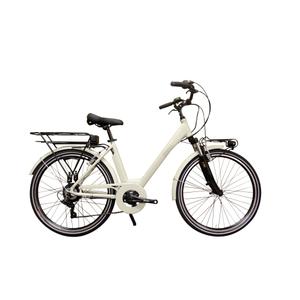 a-28a36d46cr-elektrofahrrad-alpina-evol-athena-a3-h46-sahne-28-6-gange
