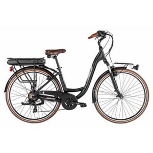 a-28a36d46ne-elektrofahrrad-alpina-evol-athena-a3-h46-schwarz-28-6-gange