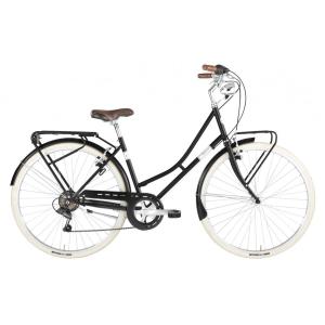 a-28vi6d46ne-vintage-fahrrad-frau-alpina-viaggio-h46-schwarz-26