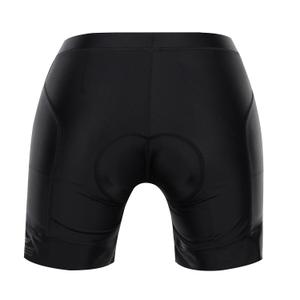 product/a/l/alpine-pro-lpae700990-black-2.jpg
