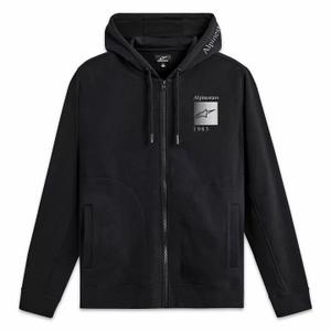 1214-5160010-2x-kapuzensweatshirt-alpinestars-quest-schwarz