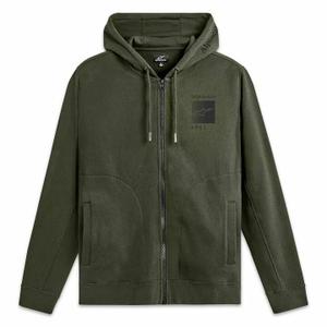 1214-516006902x-kapuzensweatshirt-alpinestars-quest-khaki