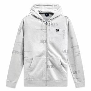 1214-51700204-l-kapuzensweatshirt-mit-reissverschluss-alpinestars-plenitude-weiss
