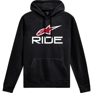 1214-518201232l-hoodie-alpinestars-ride-4-0-black-red-white