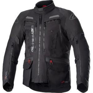 3207023-1100-2x-motorradjacke-alpinestars-bogota-pro-drystar-blk