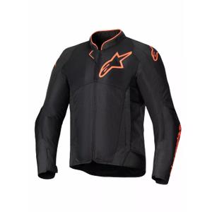 3300925-1030-2xl-motorrad-airbag-weste-alpinestars-viper-v4-air-bk-rd