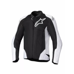 3300925-12-2xl-motorrad-airbag-weste-alpinestars-viper-v4-air-bk-wh