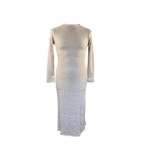 angela-ginger-lky21-kleid-frau-banana-moon-angela-ginger-beige