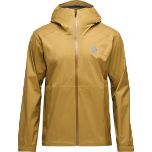 ap745038-2021-stretch-skijacke-black-diamond-fineline-shell-flax