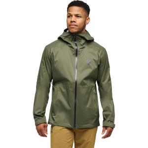 ap745038-3010-regenjacke-black-diamond-fineline-stretch-tundra