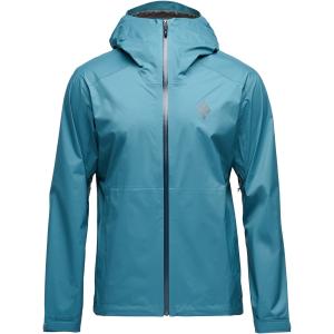 ap745038-4064-regenjacke-black-diamond-fineline-stretch-creek-blue