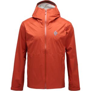 ap745038-6044-regenjacke-black-diamond-fineline-stretch-gebrannte-siena