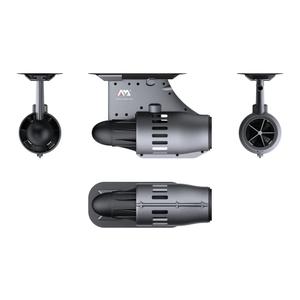 20156-elektromotor-aqua-marina-blue-drive-s-grau-30x21-cm