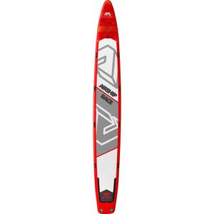20176-stand-up-paddle-board-aqua-marina-airship-race-rot-670x87x20-cm