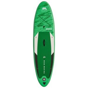 21158-stand-up-paddle-board-aqua-marina-breeze-grun-300x76x12-cm
