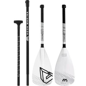 21176-paddel-aus-glasfaser-aqua-marina-solid-weiss-schwarz-180-220-cm