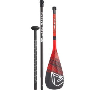 21178-paddel-aqua-marina-pro-carbon-fiber-schwarz-rot-180-220-cm