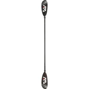 21184-paddel-4-abschnitt-carbon-aqua-marina-kp-3-schwarz-tu
