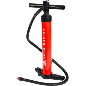 21187-double-action-handpumpe-aqua-marina-liquid-air-v1-rot-schwarz-tu