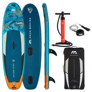 22164-stand-up-paddle-board-aqua-marina-blade-2022-blau-320x84x15-cm