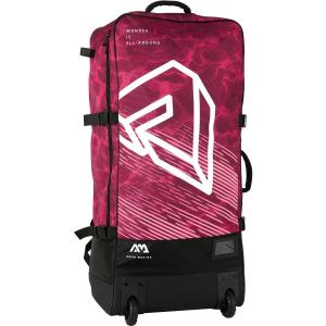 22213-rucksack-mit-rolle-aqua-marina-premium-rasperry-90-l