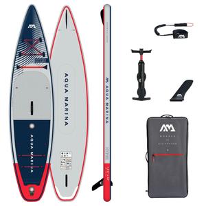 23127-stand-up-paddle-board-aqua-marina-hyper-11-6-2023-grau-350x79x15-cm