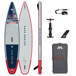 23128-stand-up-paddle-board-aqua-marina-hyper-12-6-2023-grau-381x81x15-cm
