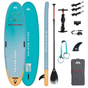 20180-stand-up-paddle-board-aqua-marina-drift-grau-300x97x15cm