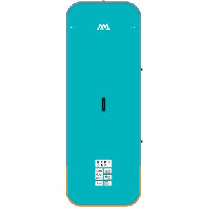 23131-stand-up-paddle-board-aqua-marina-peace-8-2-2023-blau-250x90x15-cm
