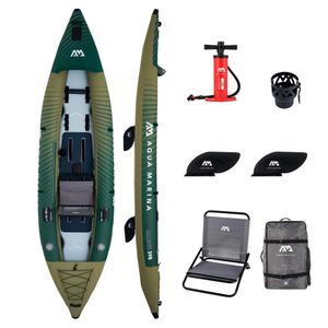 23132-aufblasbares-kajak-1-2-personen-aqua-marina-caliber-angling-grun-398x98-cm