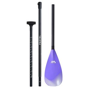 23138-verstellbares-glasfaser-karbonpaddel-aqua-marina-schwarz-violett-180-220-cm