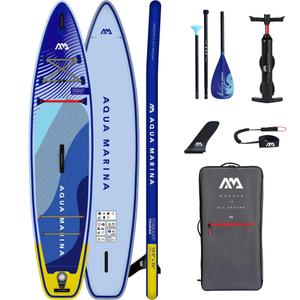 24230-stand-up-paddle-board-aqua-marina-vibrant-touring-10-0-isup-blau-305x66x12-cm