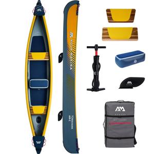 24245-aufblasbarer-kajak-aqua-marina-tomahawk-air-c-gelb-478x88-cm