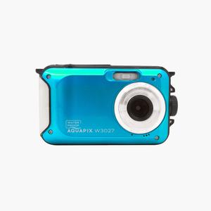 10035-kamera-aquapix-w3027-wave-iceblue-tu