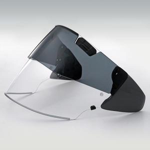 8002826001-visier-motorradhelm-arai-pro-shade-modernes-grau-tu