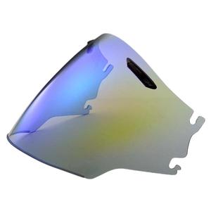 8003111002-visier-fur-motorradhelme-e-arai-super-adsis-mz-blau-tu