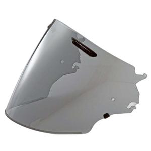 8003121001-sonnenblende-motorradhelm-halb-getont-arai-sz-r-vas-z-iridium-silber-rauch-tu