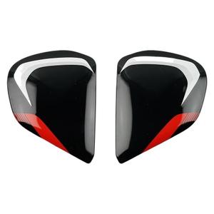 product/a/r/arai_8003148002_rouge_1.jpg