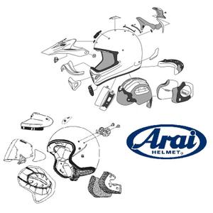 800348000-helm-innenpolster-arai-tx-3-grau