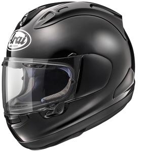 8006684008-motorrad-integralhelm-arai-rx-7v-evo-diamond-schwarz