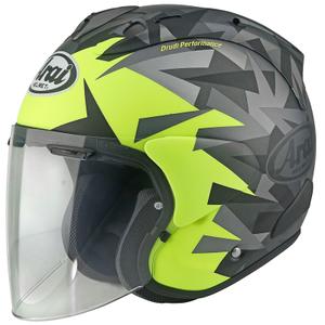 8009232006-motorradhelm-demi-jet-arai-sz-r-evo-mimesis-gelb