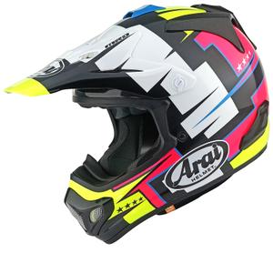 8009237001-motorrad-cross-helm-arai-mx-v-evo-battle-gelb