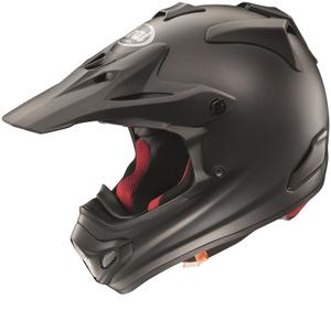 8009289002-motorrad-cross-helm-arai-mx-v-evo-schwarz