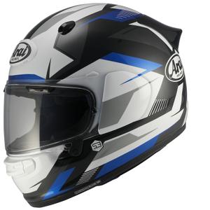 8009602005-motorrad-integralhelm-arai-quantic-supra-weiss-blau-schwarz-blau