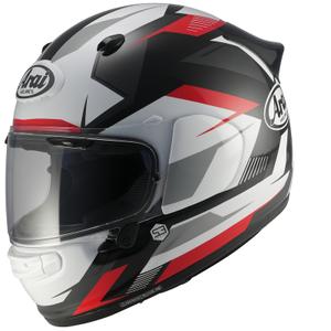 8009602006-motorrad-integralhelm-arai-quantic-supra-weiss-schwarz-rot-rot