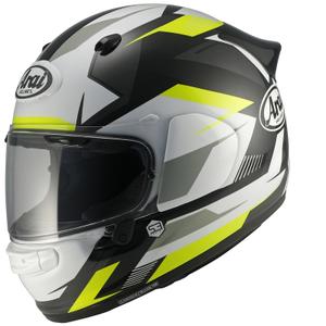 8009602011-motorrad-integralhelm-arai-quantic-supra-weiss-gelb-schwarz-gelb