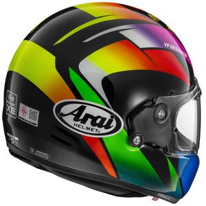 8009606001-motorrad-integralhelm-arai-concept-xe-sakata-replica-replica