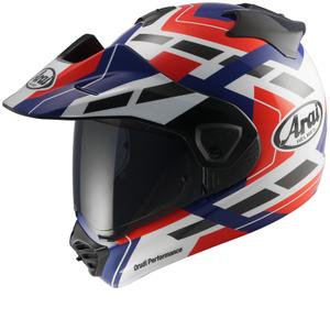 8009607006-motorrad-integralhelm-arai-tour-x5-match-multi