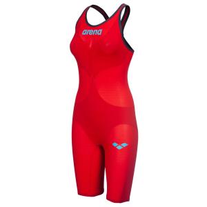001129-45-schwimmanzug-frau-arena-powerskin-carbon-air2-cb-rot