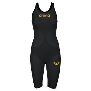 001129-553-schwimmanzug-frau-arena-powerskin-carbon-air2-cb-black-black-gol